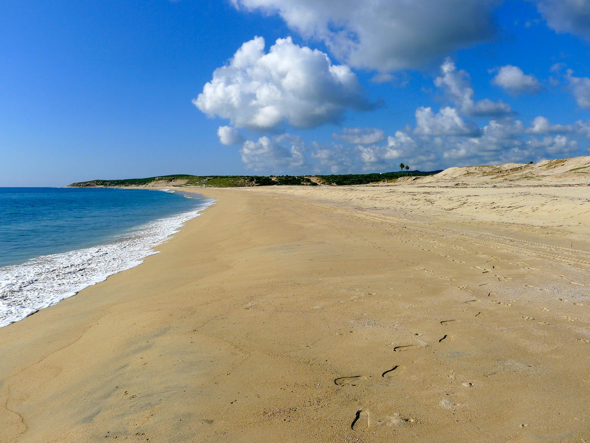 Vidasoul Boca de la Vinorama Exteriér fotografie